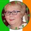 Rita Hurley - @irishprayers - Poshmark